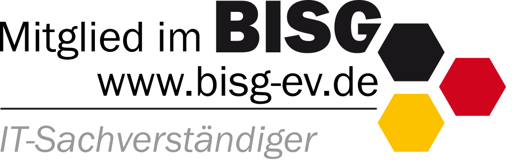 Sachverständiger